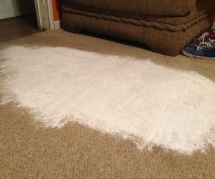 Year Old Carpet Stains GONE Clean Hacks, Carpet Diy, Homemade Toilet Cleaner, Clean Baking Pans, Hardwood Floor Cleaner, Cleaning Painted Walls, Glass Cooktop, Deep Cleaning Tips, Household Cleaning Tips