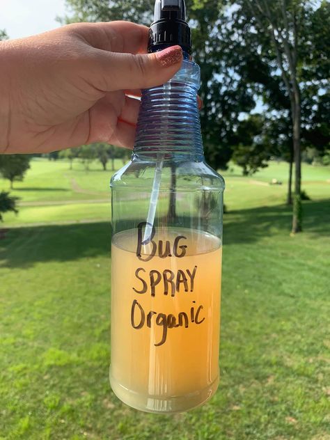 Control Remedy, Insect Repellent Homemade, Bug Spray Recipe, Organic Gardening Pest Control, Natural Pesticides, Diy Pest Control, Organic Pest Control, Best Pest Control, Plant Pests