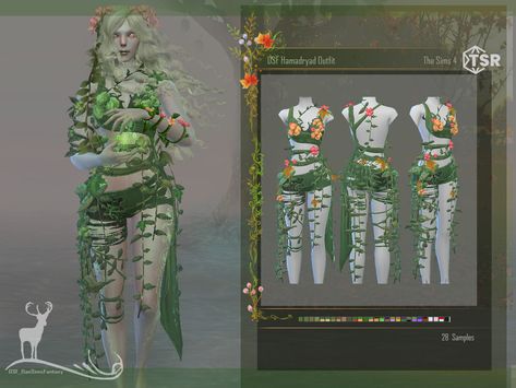 Mods Sims 4, Sims Medieval, Sims 4 Expansions, Casas The Sims 4, Sims 4 Dresses, Sims 4 Characters, Sims House Design, Sims 4 Downloads, Fairy Clothes