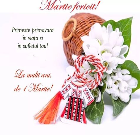 1 Martie Martisor Felicitari, 8 Martie, Christmas Phone Wallpaper, 8th Of March, Beautiful Photo, Phone Wallpaper, Flowers, Floral, Christmas