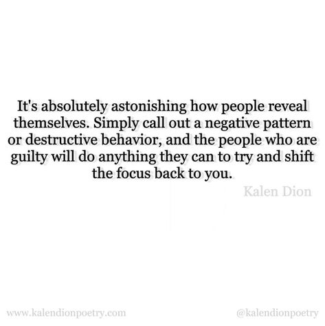 Sometimes Youre The Toxic One Quote, Being Called Toxic Quotes, Deflection Blame, Toxic Friends Quotes Negative People, Toxic Workmates Quotes, Projection Quotes Psychological, Gaslight Quotes, Deflection Blame Quotes, Toxic Colleagues Quotes