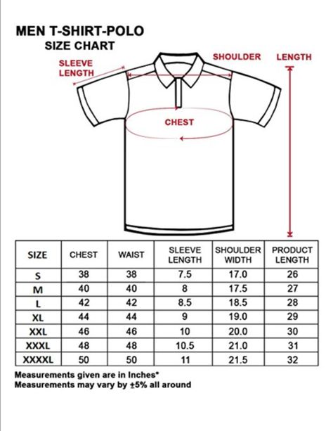 Polo Shirt – Cutton Garments Sewing Pattern Men, Cricut Maker Projects, Men Pants Pattern, Mens Shirt Pattern, Mens Sewing Patterns, T Shirt Sewing Pattern, Sewing Measurements, Polo Shirt Outfits, 2023 Fashion Trends