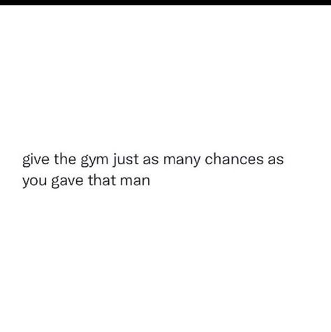 Gym Sassy Quotes, Gym Qoutes Insta Funny, Gym Motivation Captions, Toxic Gym Captions, Funny Gym Captions, Gym Quotes For Women Funny, Gym Rat Quotes, Gymrat Quotes, Gym Captions Instagram