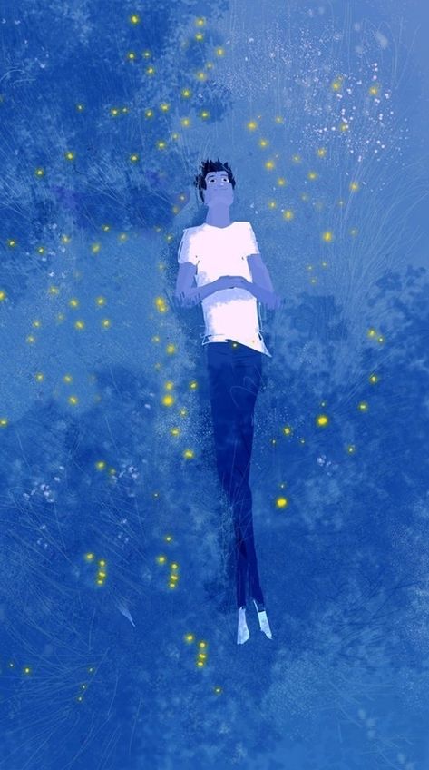 숲 사진, Pascal Campion, Open Art, Arte Inspo, Art Et Illustration, Love Illustration, Love Painting, Firefly, 그림 그리기