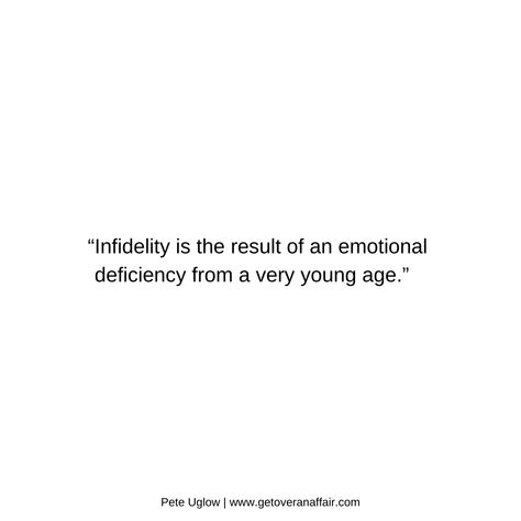 Unfaithful Husband Quotes, Infidelity Recovery Quotes, Forgiving Infidelity Quotes, Having An Affair Quotes, Affair Recovery Quotes, Quotes About Infidelity, Quotes About Affairs, Married Man Affair Quotes, Infedility Quotes Relationships