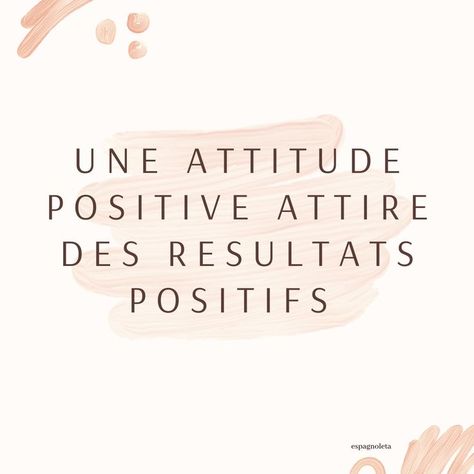 Citation positive en 2022 | Message de motivation, Citations positives, Citations positives heureuses Citation Positive, Message Positif, Good Sentences, Spiritual Words, French Quotes, Best Inspirational Quotes, Positive Mind, Business Coach, People Quotes