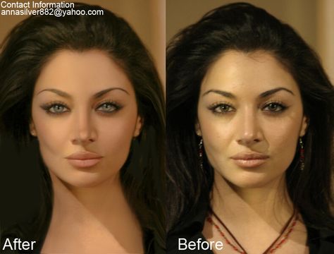 claudia lynx Claudia Lynx, Silicone Implants, Lynx, Face Claims, Fertility, Makeup, Beauty, Make Up