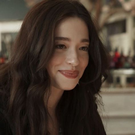 Julie Schwieters, Max Fox Icons, Mikey Madison Better Things, Mikey Madison Aesthetic, Max Fox Better Things, Faceclaims Female Actresses, Mikey Madison Icons, Mikey Maddison, Mickey Madison