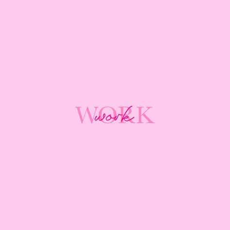 Pink highlight cover for instagram. Work Highlight Cover, Pink Work Aesthetic, Instagram Pink Highlight Covers, Story Highlights Cover Pink, Nail Highlight Cover Instagram, Pink Story Highlight Icons, Insta Highlight Cover Pink, Ig Story Highlights Cover Pink, Cover Hilight Instagram Pink