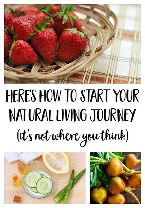 How to Kickstart Your Natural Living Journey so you can meet your goals and feel great! | #naturalliving #health #goals #resolutions via @mindfulmomma Clean Living Lifestyle, Healthy Lifestyle Habits, Healthy Diet Tips, Natural Lifestyle, Holistic Living, Eco Friendly Living, Sustainable Lifestyle, Natural Living, Health Remedies