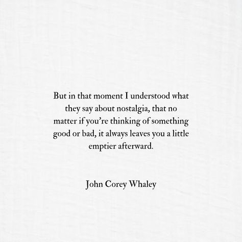 Nostalgia Quotes Childhood, Nostalgia Quotes Memories, Nostalgia Quotes, Childhood Quotes, Childhood Memories Quotes, Memories Quotes, How I Feel, Getting Old, Childhood Memories