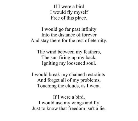 Beautiful poem... "Freedom Isn't a Lie" Freedom Poems Poetry, Poetry About Freedom, Poems About Freedom, Poetry Freedom, Og Tattoos, Freedom Poetry, Freedom Poems, Acting Monologues, Pencil Sketches Of Girls