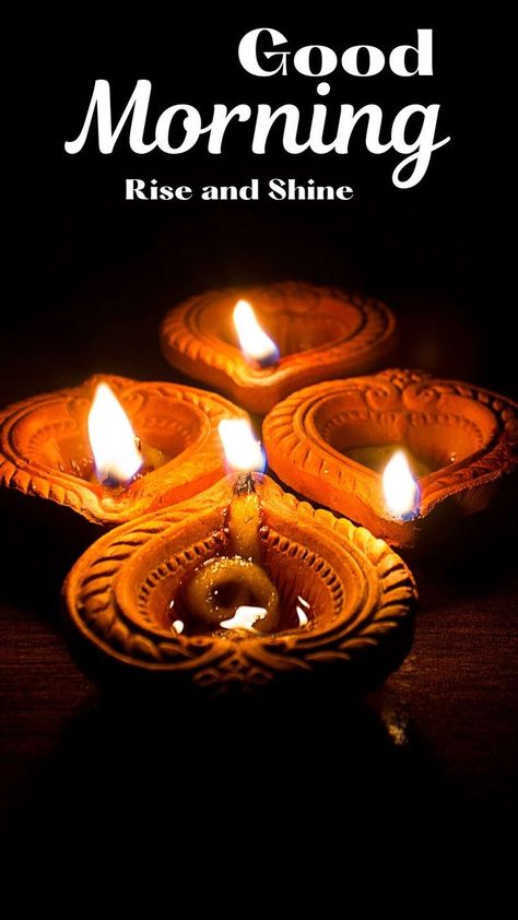 Happy Diwali Images to Wish Your Loved Ones [2022] Diwali Images With Quotes, Diwali Greetings Images, Happy Birthday Boss, Good Morning Massage, Happy Diwali Images, Instagram Status, Good Morning Inspiration, Greetings Images, Diwali Images