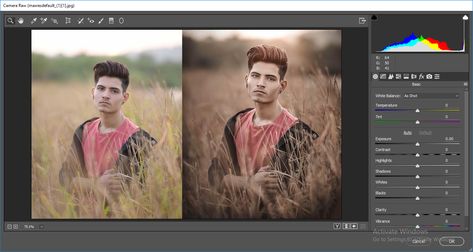 Jack nikam camera raw presets download for  photoshop cc & cs6 Camera Raw Presets Free Photoshop, Photoshop Filters, Photoshop Tutorial Photo Editing, Presets Download, Free Photoshop Actions, Photoshop Plugins, Camera Raw, Photoshop Cc, Free Photoshop