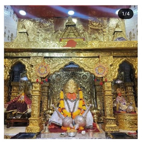 Balaji Maharaj, Bala Ji, Bageshwar Dham, Jai Hanuman, My Pinterest, Pinterest Account, Pin It, The Creator