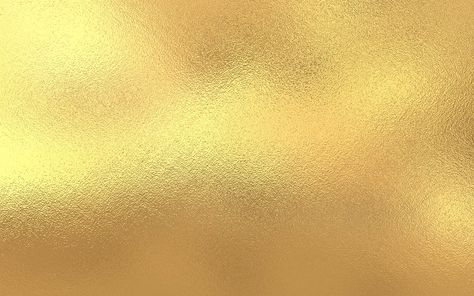 Gold foil texture background Gold Foil Background, Foil Texture, Gold Foil Texture, Metal Background, Photo Gold, Gold Background, Metal Texture, Texture Background, Free Vector Graphics