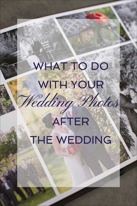 What to do with your Wedding Photos after the Wedding Wedding Photo Sharing, Wedding Photo Collage, Wedding Photo Gift, Wedding Photo Display, Wedding Collage, Family Wedding Photos, Framed Wedding Photos, Speed Of Light, After The Wedding