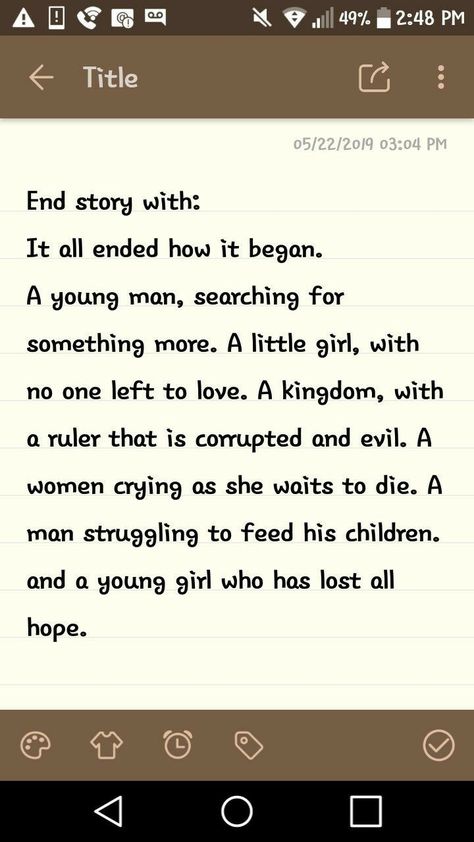 Ending Story Writing Prompts, Starting Writing Prompts, Ending Ideas Story, How To Write An Ending To A Story, What If The Story Starts With This, Story Beginnings And Endings, Scared Writing Prompts, How To Start And End A Story, Story Endings Ideas