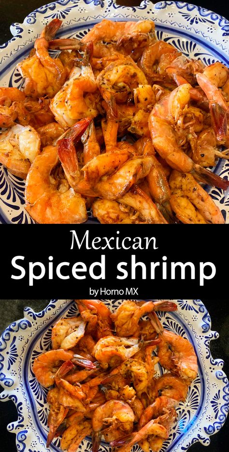 Mexican Shrimp Marinade, Shrimp Botana, Shrimp Seasoning Recipes, Tajin Shrimp, Shrimp Mexican Recipes, Tex Mex Shrimp, Hot And Spicy Shrimp, Bubba Shrimp, Mexican Style Shrimp