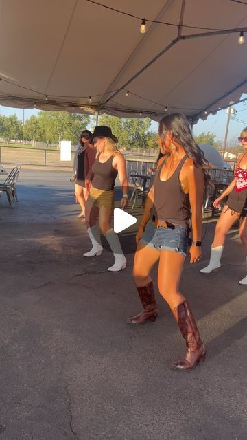 Mallory Adams on Instagram: "YES you read that right FREE Line Dance Lessons are at @blakertarmac every first and last Friday of every month! We can’t wait to see you Friday July 26th!
•
•
•
#linedance #linedancelessons #linedancing" Line Dancing Outfit, Dancing Outfit, Line Dance, Last Friday, Dance Lessons, Line Dancing, Every Month, Dance Outfits, See You