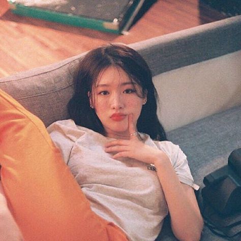 Jo Hye Joo, Kdrama Women, Kim Yoojung, Kim Yuna, Im A Simp, Inspo Looks, S Korea, Photo Board, K Actors