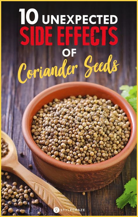 10 Unexpected Side Effects Of Coriander Seeds #sideeffects #omg Benefits Of Coriander Seeds, Recipes With Coriander Seeds, Coriander Seeds Recipe, Coriander Seeds Benefits, Seeds Benefits, Alkaline Foods, Healthy Summer, Homeopathy, Side Effects