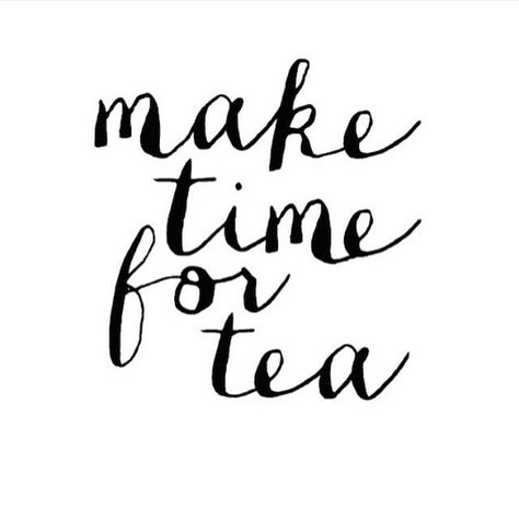 ✨Ale Tea Quotes, Time For Tea, Tea And Books, Cuppa Tea, Never Regret, Tea Drinkers, Herbal Tea, Tea Leaves, Vintage Tea