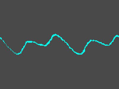 First try at animating a laser beam in after effects. This one is made with one line with two wave displacements on. Then another displacement on top to get that electric feel.... Using it for a ga... Pixel Top Down, Pixel Effect, Top Down Game, Piskel Art, 8 Bit Art, Laser Beam, Pixel Animation, Pixel Art Tutorial, Arte 8 Bits