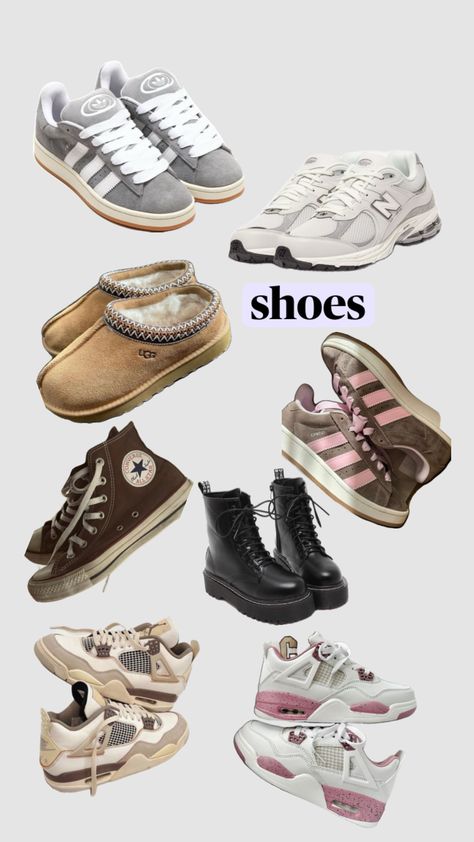 #myfirstshuffle Shoe Inspo 2024, Shoes Inspo 2024, Trend 2024, Shoe Inspo, Outfit Ideas, Ootd, Pins, Quick Saves