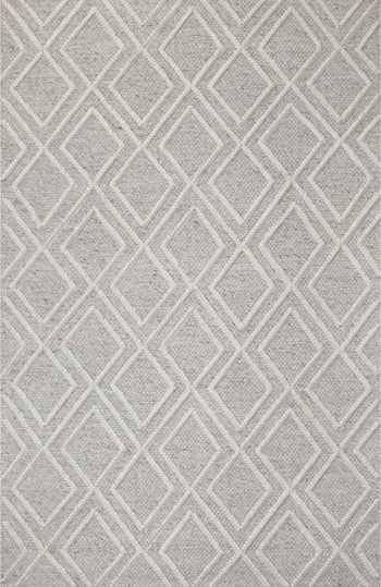 Pillow Fabric Texture, Carpet Pattern, Modern Carpet Texture, Rug Texture Seamless, Bedroom Wallpaper Texture, Office Carpet Texture Seamless, Classic Carpet Texture Seamless, Carpet Texture Seamless, Grey Fabric Texture