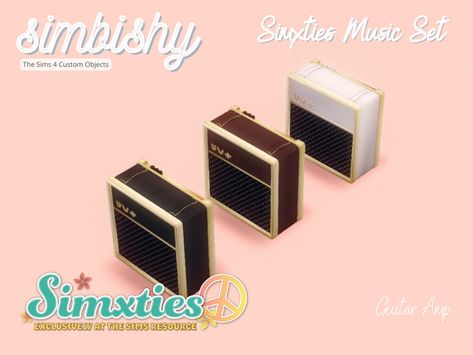 Sims 4 Cc Furniture Music, Sims4 Music Cc, Sims 4 Cc Instruments Patreon, Sims 4 Cc Music Clutter, Sims 4 Cc Bass Guitar, Music Posters Sims 4 Cc, Sims 4 Electric Guitar Cc, Sims 4 Record Player, Sims 4 Cc Guitar