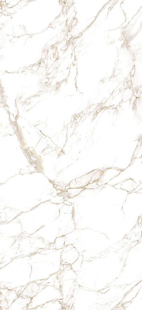 Marble Effect Wallpaper, Marble Wallpaper Phone, Marble Iphone Wallpaper, Floor Texture, Most Beautiful Wallpaper, Marble Background, Marble Wallpaper, Tiles Texture, Marble Art