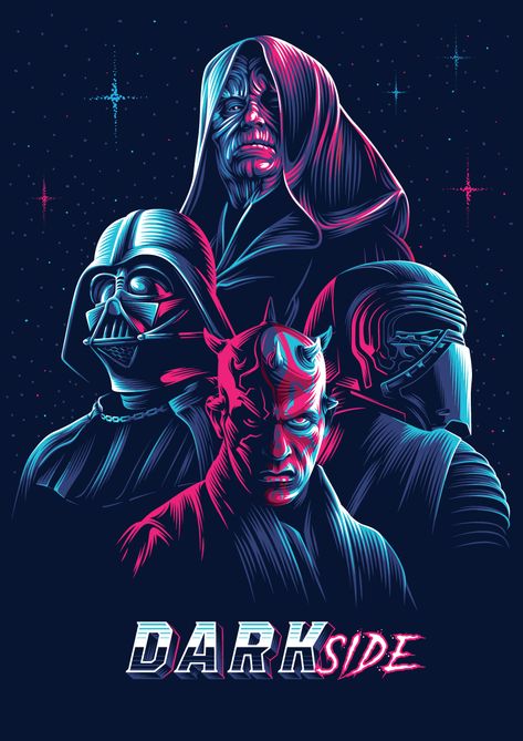 Jhin League Of Legends, Star Wars Illustration, Star Wars Meme, Star Wars Villains, 2560x1440 Wallpaper, Arte Nerd, Star Wars Background, Star Wars Character, Star Wars Sith