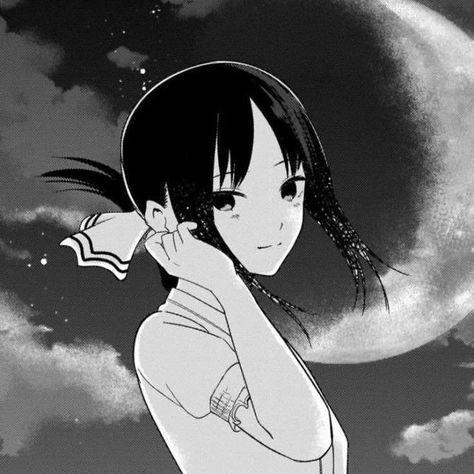 Characters Profile, Intj Characters, Shinomiya Kaguya, Anime Girlies, Profile Wallpaper, Kaguya Sama, Blue Box, Anime