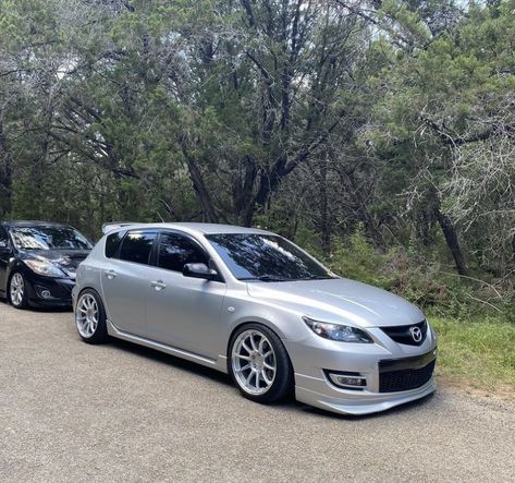 Mazdaspeed 6, Mazda 3 Mps, Mazda 3 Sport, Mazda 3 Hatchback, Mazda 2, Pretty Cars, Mazda 3, Future Car, Mazda