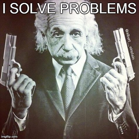 Einstein Funny Photo, Einstein Meme, Funny Einstein, Streetwear Wallpaper, Human Instincts, Graffiti Quotes, Super Funny Memes, Problem Solver, Albert Einstein Quotes