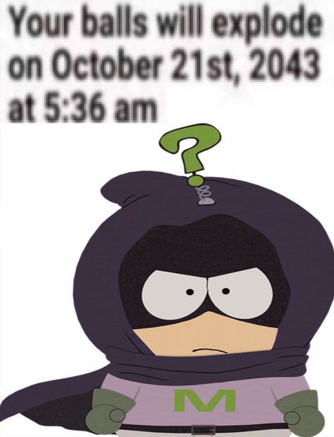 Mysterion Pfp, Mysterion Fanart, Mysterion South Park, Princess Kenny, Kenny Mccormick, Goin Down, Best Hero, South Park, Funny Images