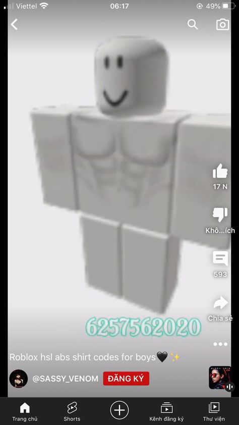 Roblox Abs Id Code, Roblox Abs T Shirt Code, Roblox Boxers Codes, Roblox Belly Shading Codes, Roblox Id Codes For Clothes Spider Man, Roblox Abs Code, Yk2 Wallpaper, Roblox Number, Wallpaper Iphone Anime