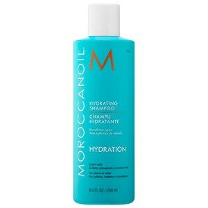 Luxury Shampoos | Sephora Sephora Beauty, Hydrating Shampoo, Best Shampoos, Moisturizing Shampoo, Moroccan Oil, Hair Care Shampoo, Mineral Oil, Hair Conditioner, Argan Oil