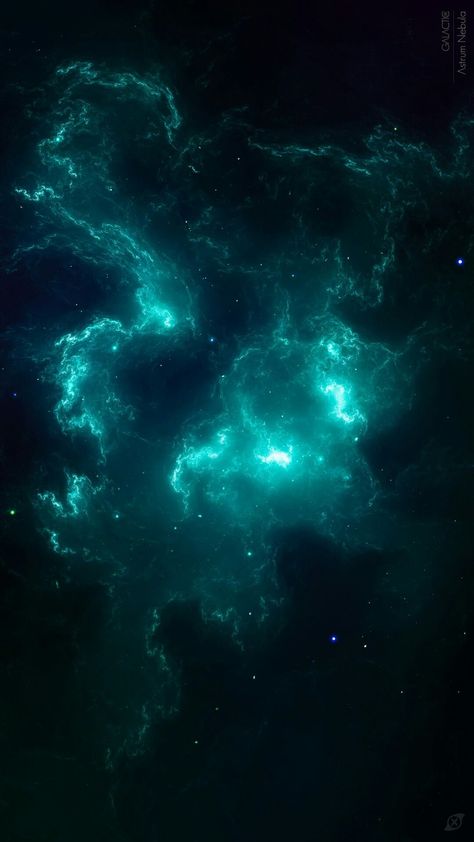 Blue spake 4k Wallpaper Afterlife Wallpaper, Nebula Wallpaper, Space Phone Wallpaper, 2160x3840 Wallpaper, Dark Green Aesthetic, Arte Van Gogh, Teal Wallpaper, 카드 디자인, Teal Background