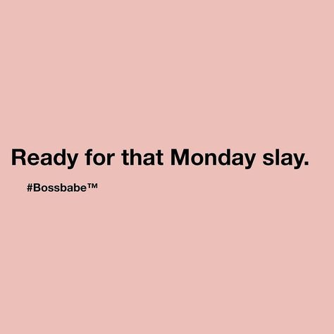 We've just added so much more content into the #BossBabe academy. Don't miss out! Click the link in our bio to join Office Captions, Monday Captions, Health Benefits Of Coffee, Benefits Of Coffee, Weekday Quotes, Boss Babe Quotes, This Is Your Life, Babe Quotes, Monday Quotes