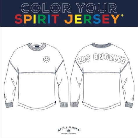 Spirit Jersey® on Instagram: “Color Your Spirit Jersey®! - Design your very own Spirit Jersey® The grand prize winner will win $500!  To download the coloring page,…” Carolina Cup, Fraternity Collection, Vineyard Vines Whale, Derby Hats Fascinators, Mad Hatter Hats, Kentucky Derby Hats, Spirit Jersey, Derby Hats, Fashion Plates