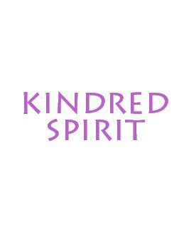 Kindred Spirit, Kindred Spirits