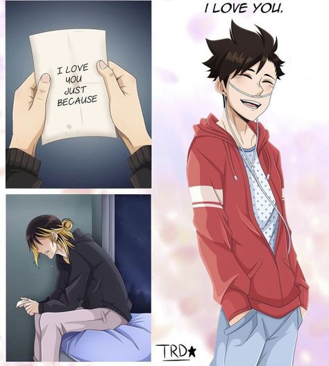 The Galaxy Is Endless, Kagehina Cute, Kuroo Tetsurou, Volleyball Anime, Fairytale Photography, Kenma Kozume, Haikyuu Funny, Haikyuu 3, Haikyuu Ships