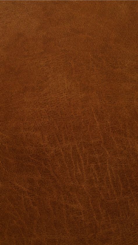 Free download the brown leather wallpaper ,beaty your iphone . #texture #Finland #Wallpaper #Background #iphone Brown Phone Wallpaper, Phone Wallpaper Iphone, Home Gym Design Garage, Brown Image, Look Wallpaper, Wallpaper Textured, Iphone Leather, Easter Wallpaper, Iphone Wallpaper App