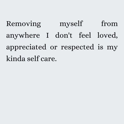 ✨ At the heart of true wellness lies a simple yet profound truth: self-love, self-care, and self-respect are the foundation. When you nurture your body, mind, and spirit, you create space for growth, joy, and balance. Self-love isn’t selfish—it’s a commitment to show up for yourself. Self-care isn’t indulgence—it’s survival. And self-respect? It’s the cornerstone of every boundary you set and every dream you chase. 🌸 How are you showing yourself love today? Drop your favorite self-care ritu... No One Care For You, Show Up For Yourself, Inspirational Life Lessons, Dear Self, Respect Yourself, Self Respect, Try Something New, Create Space, Show Up