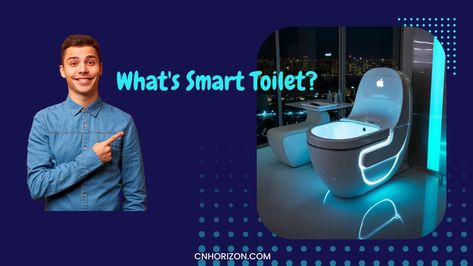 What’s Smart Toilet? Chinese Travel, Smart Toilet, Learn Chinese, Youtube I, Chinese Culture, Toilets, User Experience, High Tech, Internet