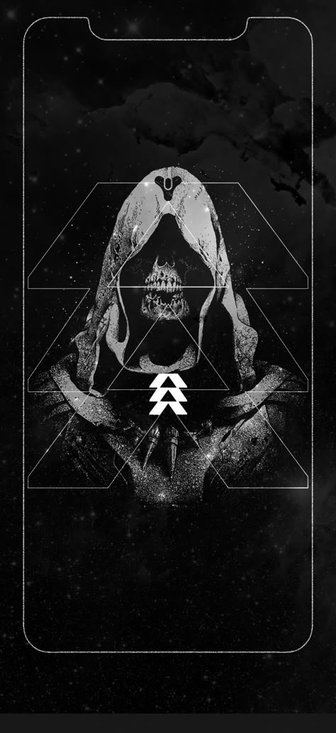 Destiny 2 Wallpaper, Destiny Wallpaper Hd, Destiny Wallpaper, Destiny Tattoo, Destiny Backgrounds, Destiny Warlock, Destiny Hunter, Destiny Bungie, Iphone Background Quote