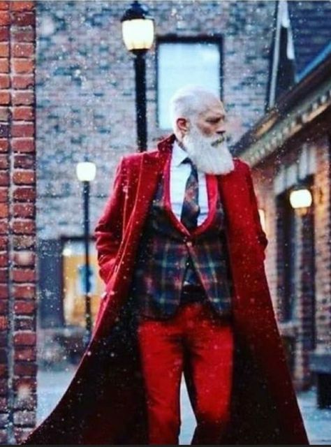 Hipster Santa, Cambridge Weight Plan, Outfits Dress, Christmas Memory, Jingle All The Way, Santa Christmas, Christmas Pictures, Christmas Christmas, Curly Blonde