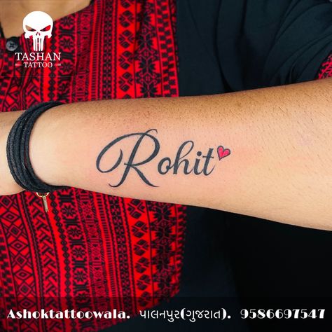 TashanTattoo
AshokTattooWala
S.20. Tirupati plaza
Opp. New bus stand
Near gd modi collage
Palanpur (gujrat)
9586697547
9687533310 Rohit Name Tattoo, Rohit Name, Rohit Tattoo, Butterfly Tattoos Images, Blouse Designs Pattern, S Letter Images, Men Fashion Photo, Mommy Tattoos, Latest Blouse Designs Pattern